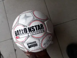 Original Ball For Football For Cool Price