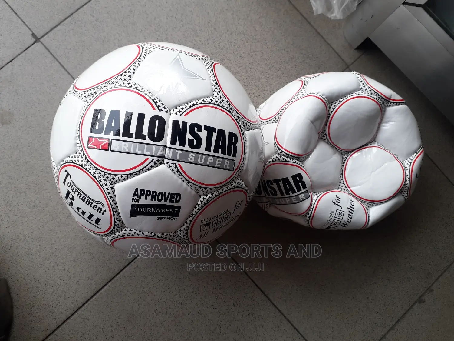 Original Ball For Football For Cool Price