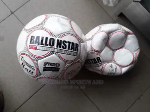 Original Ball For Football For Cool Price