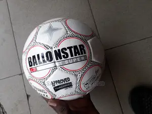 Original Ball For Football For Cool Price