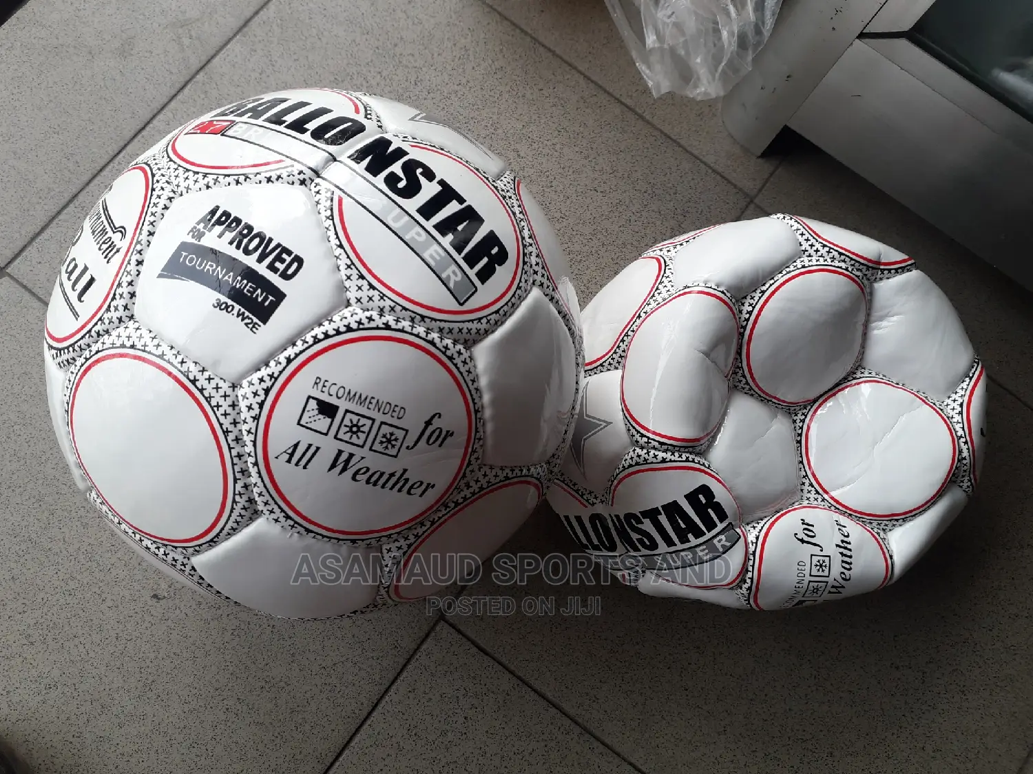 Original Ball For Football For Cool Price