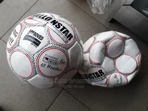 Original Ball For Football For Cool Price