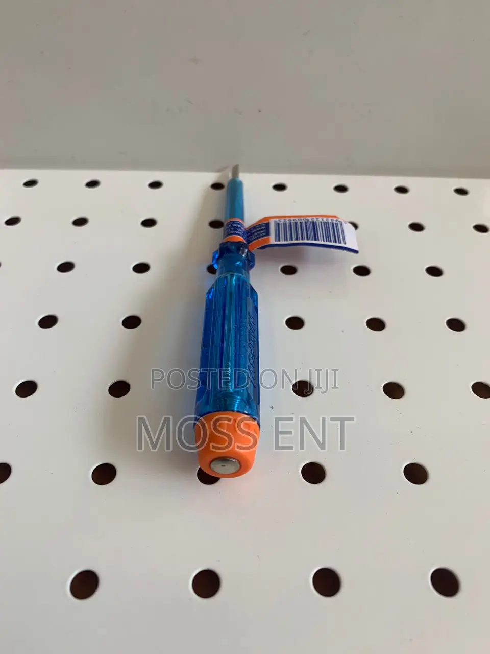 Test Pencil - WTP1501