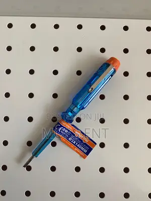 Test Pencil - WTP1501