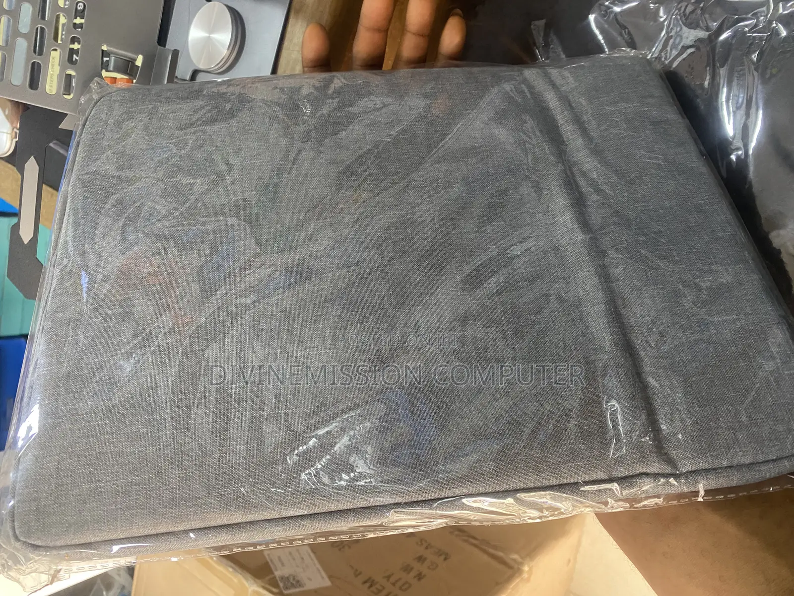 Laptop Bag, Slim Flat, 13inches,14 Inch and 15 Inch