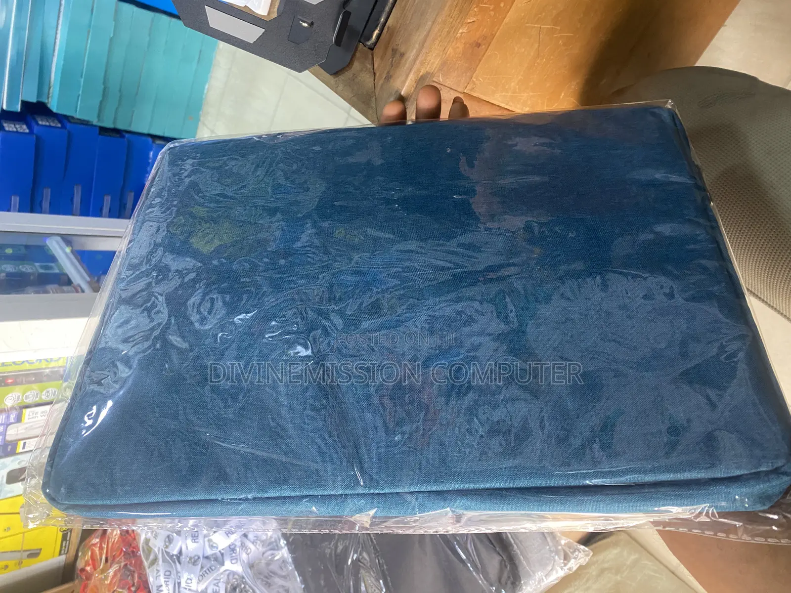 Laptop Bag, Slim Flat, 13inches,14 Inch and 15 Inch