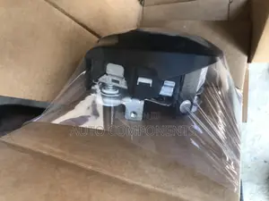 Honda Civic 2016, 2017, 2018, 2019, 2020 Airbag