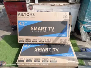 Stable Lss420142inches 4000:1 +Wall Bracket FHD Full HD