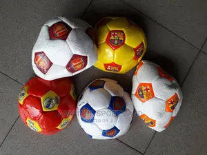 Balls For Kids At Cool Price