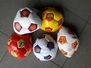 Balls For Kids At Cool Price