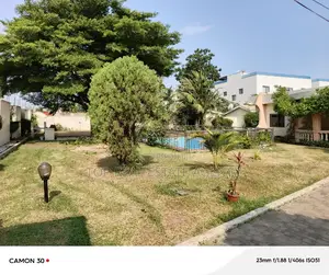 4bdrm House in Kfc, East Legon for rent