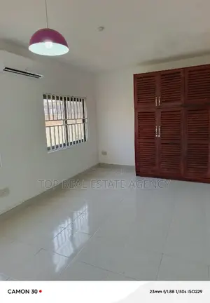 4bdrm House in Kfc, East Legon for rent