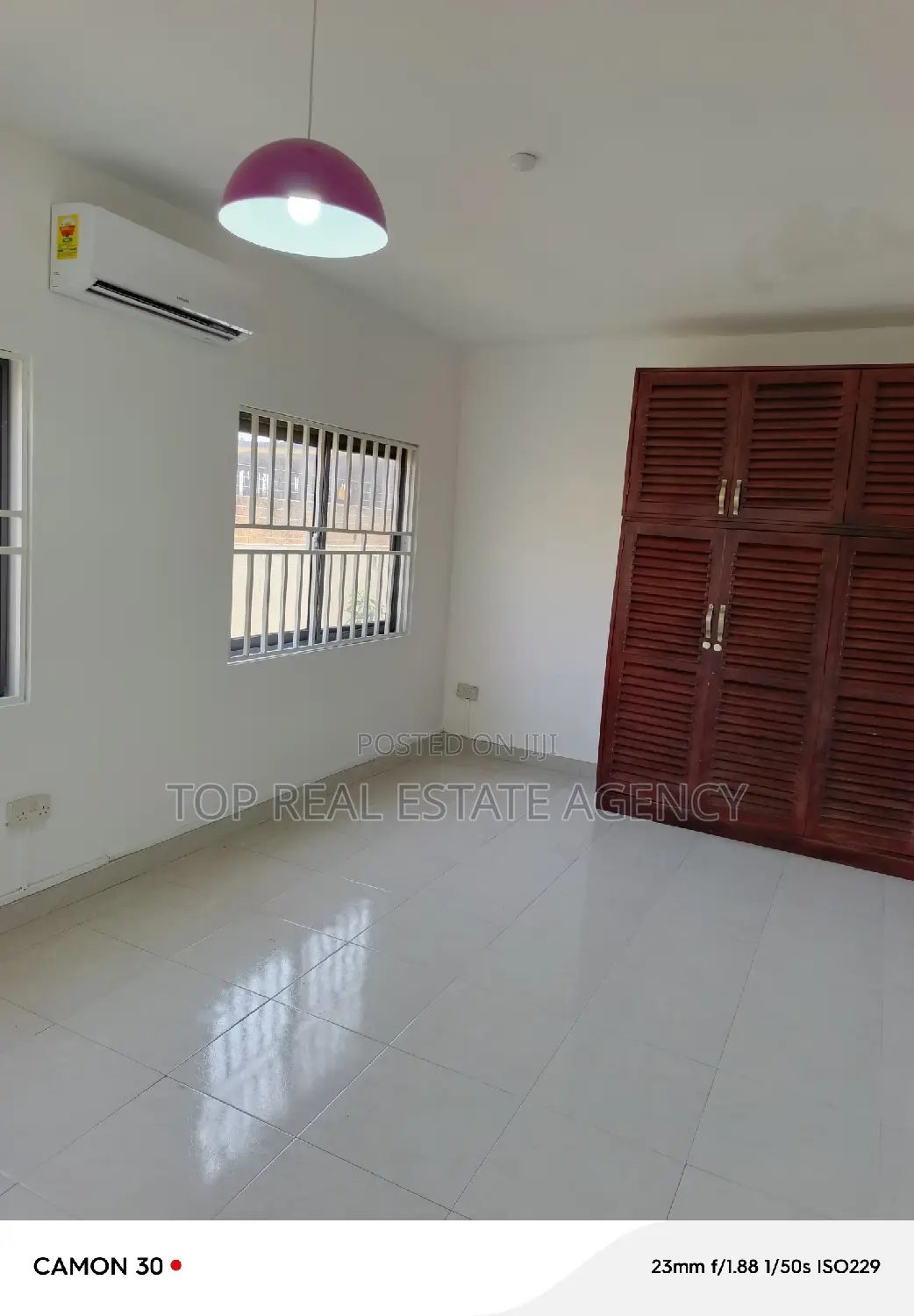 4bdrm House in Kfc, East Legon for rent
