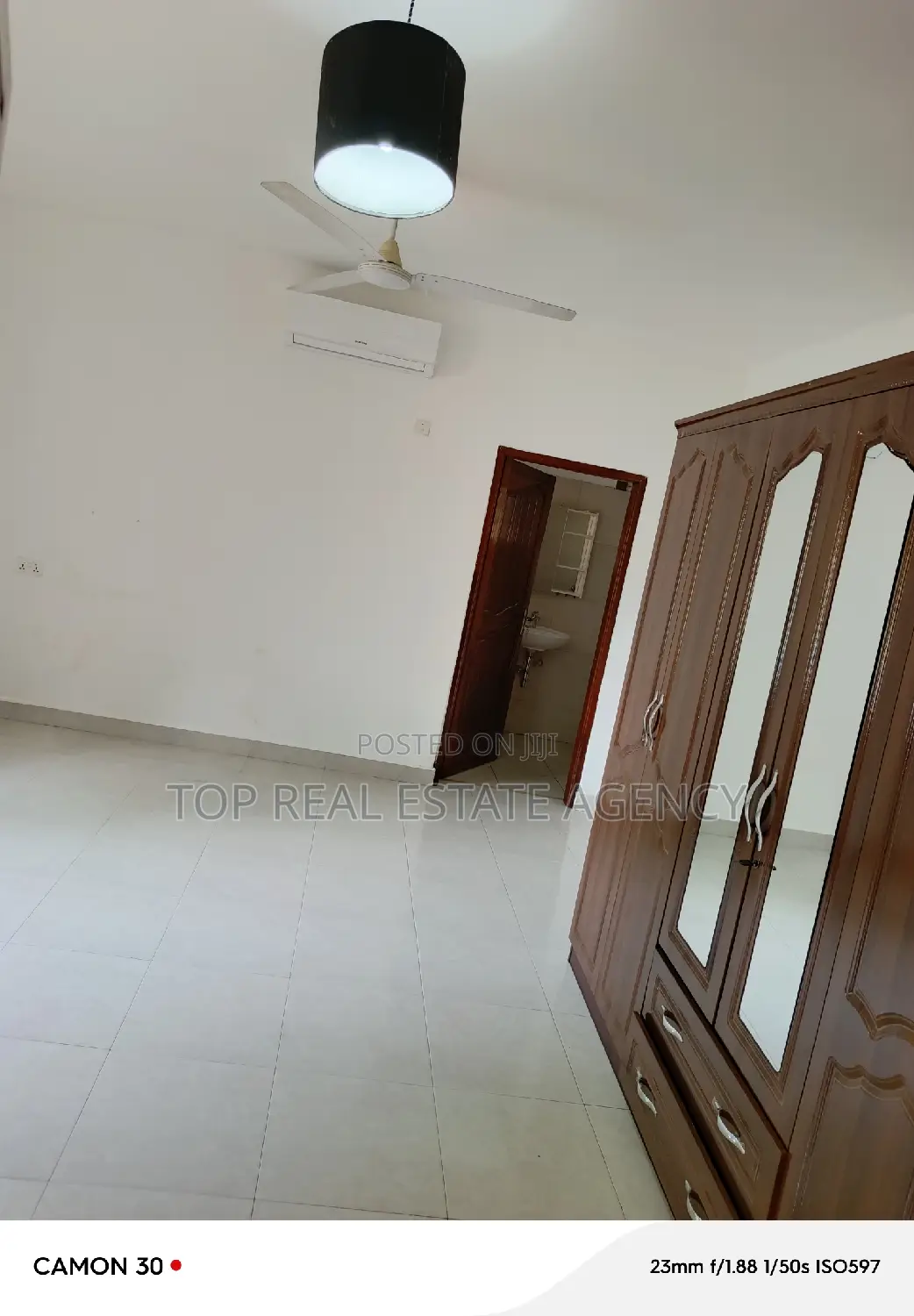 4bdrm House in Kfc, East Legon for rent