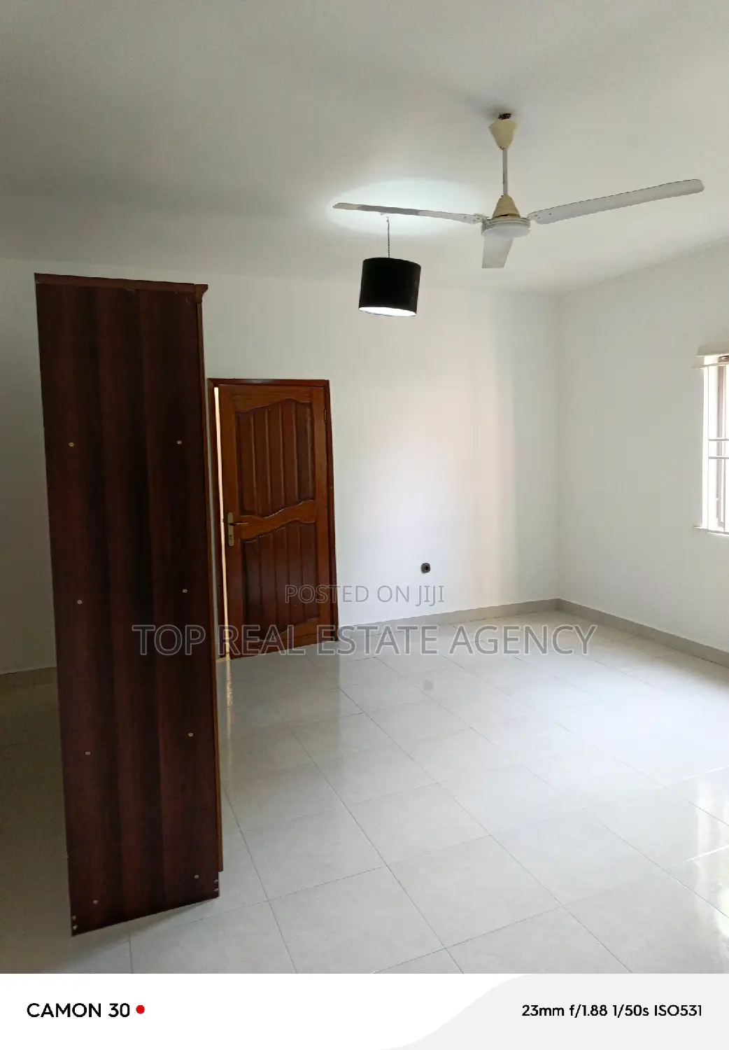 4bdrm House in Kfc, East Legon for rent