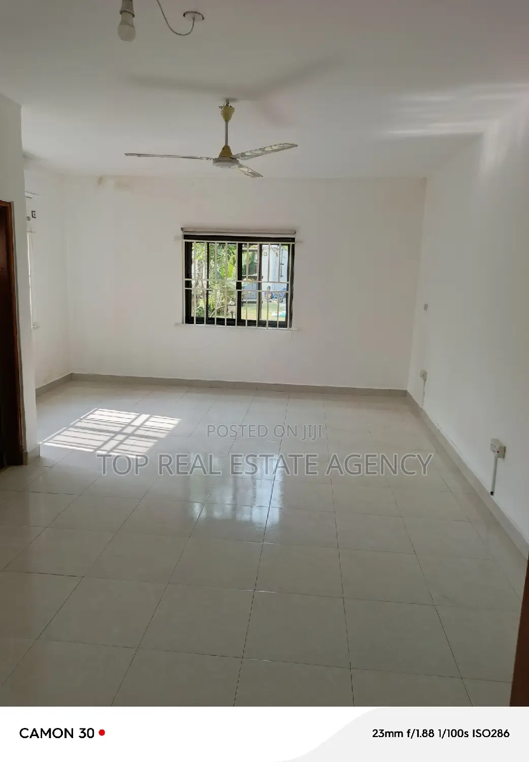 4bdrm House in Kfc, East Legon for rent