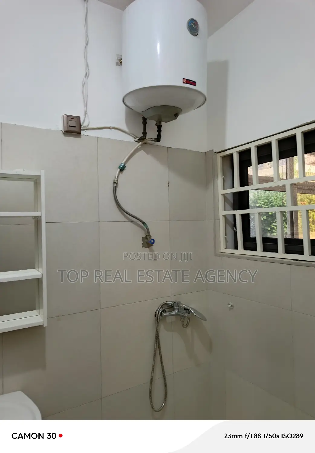 4bdrm House in Kfc, East Legon for rent
