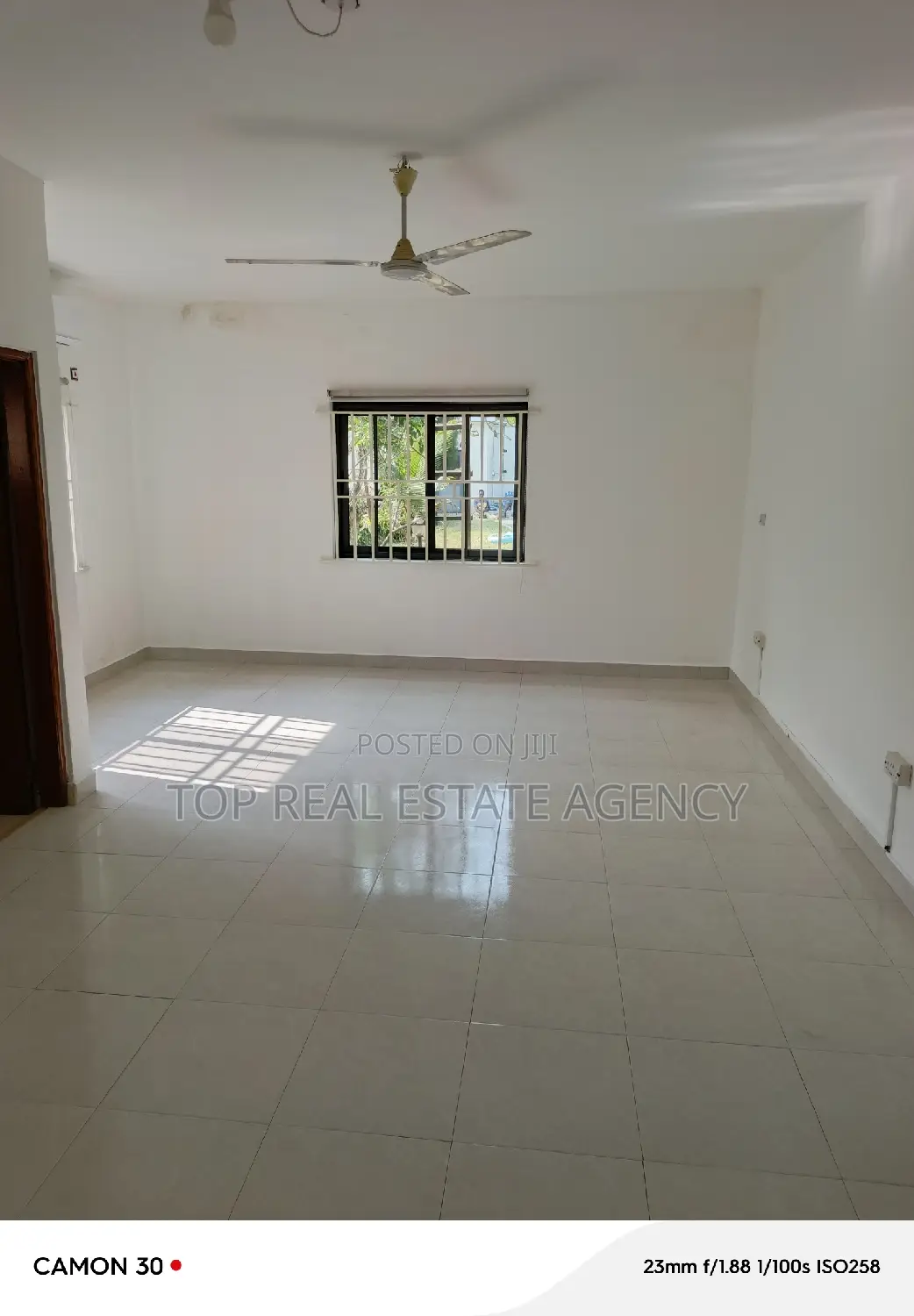 4bdrm House in Kfc, East Legon for rent