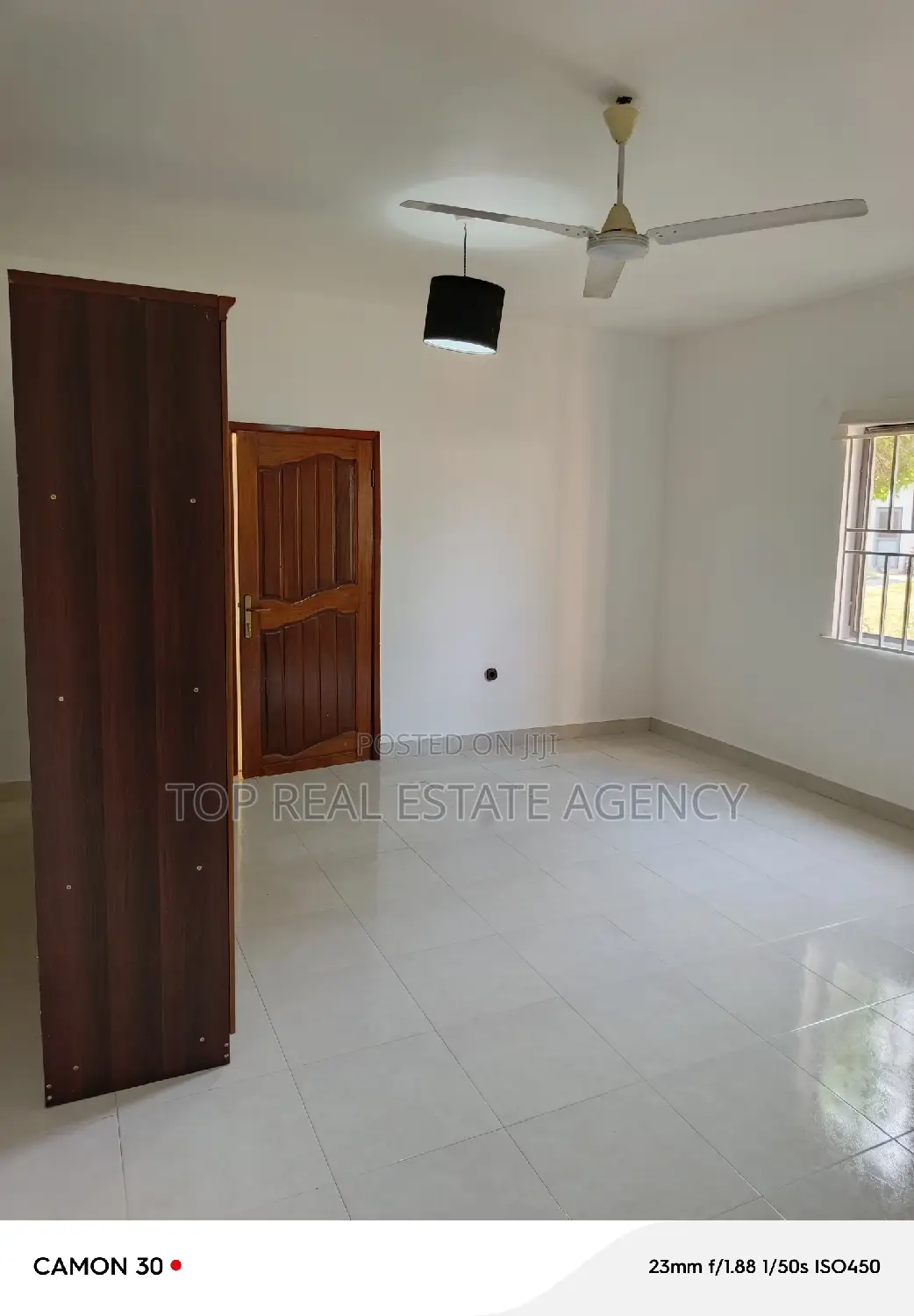4bdrm House in Kfc, East Legon for rent