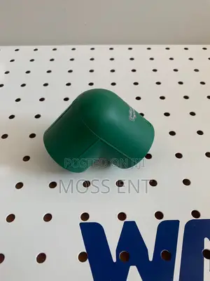 PPR 90° Elbow 20mm / 25mm / 32mm - Wvl3812