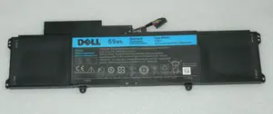 Dell 4RXFK Laptop Battery