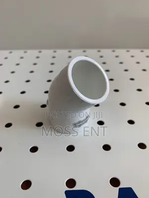 PVC 90° Elbow 19mm or 25mm - Wvl1814