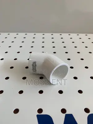 PVC 90° Elbow 19mm or 25mm - Wvl1814