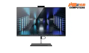 New Desktop Computer Lenovo ThinkCentre 24 8GB Intel Core i7 SSD 512GB