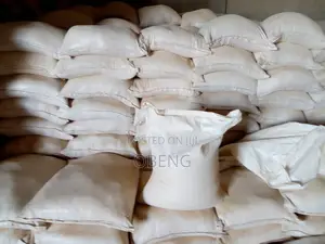 Limesone Powder