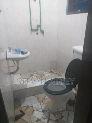 1bdrm Apartment in Teshie for rent