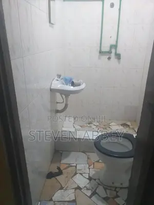 1bdrm Apartment in Teshie for rent