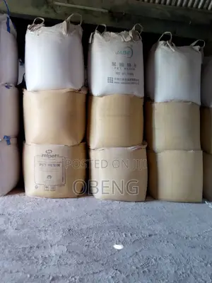 Limesone Powder
