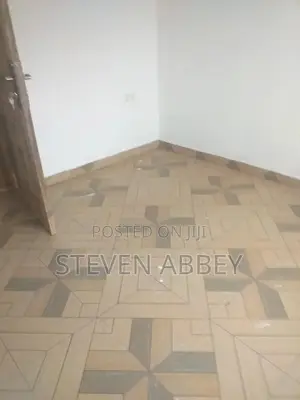 2bdrm Apartment in Adom Agency, Teshie for rent