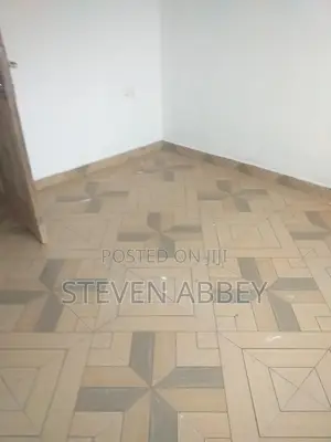 2bdrm Apartment in Adom Agency, Teshie for rent