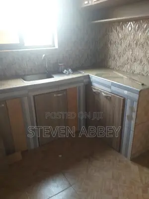 2bdrm Apartment in Adom Agency, Teshie for rent