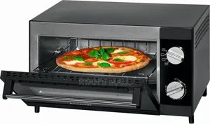 12 Litres Mini Oven From Germany