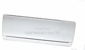 TCL Authentic Auto Swing 1.5hp Gas R410 Ac