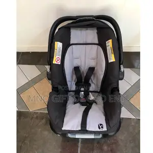 Baby Trend Newborn Baby Car Seat Carrier Travel System