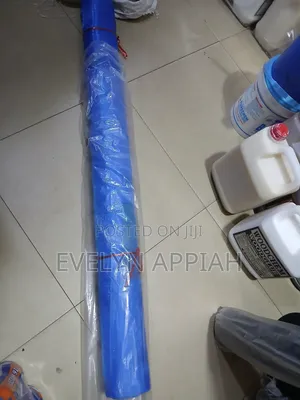Nylon Mosquito Net 4ft