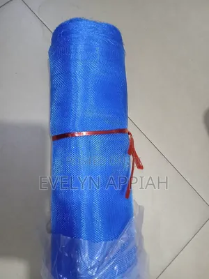 Nylon Mosquito Net 4ft
