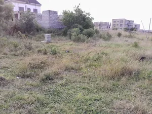 Land for Sale at Lashibi