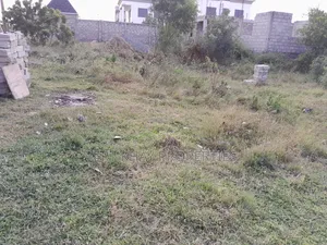 Land for Sale at Lashibi