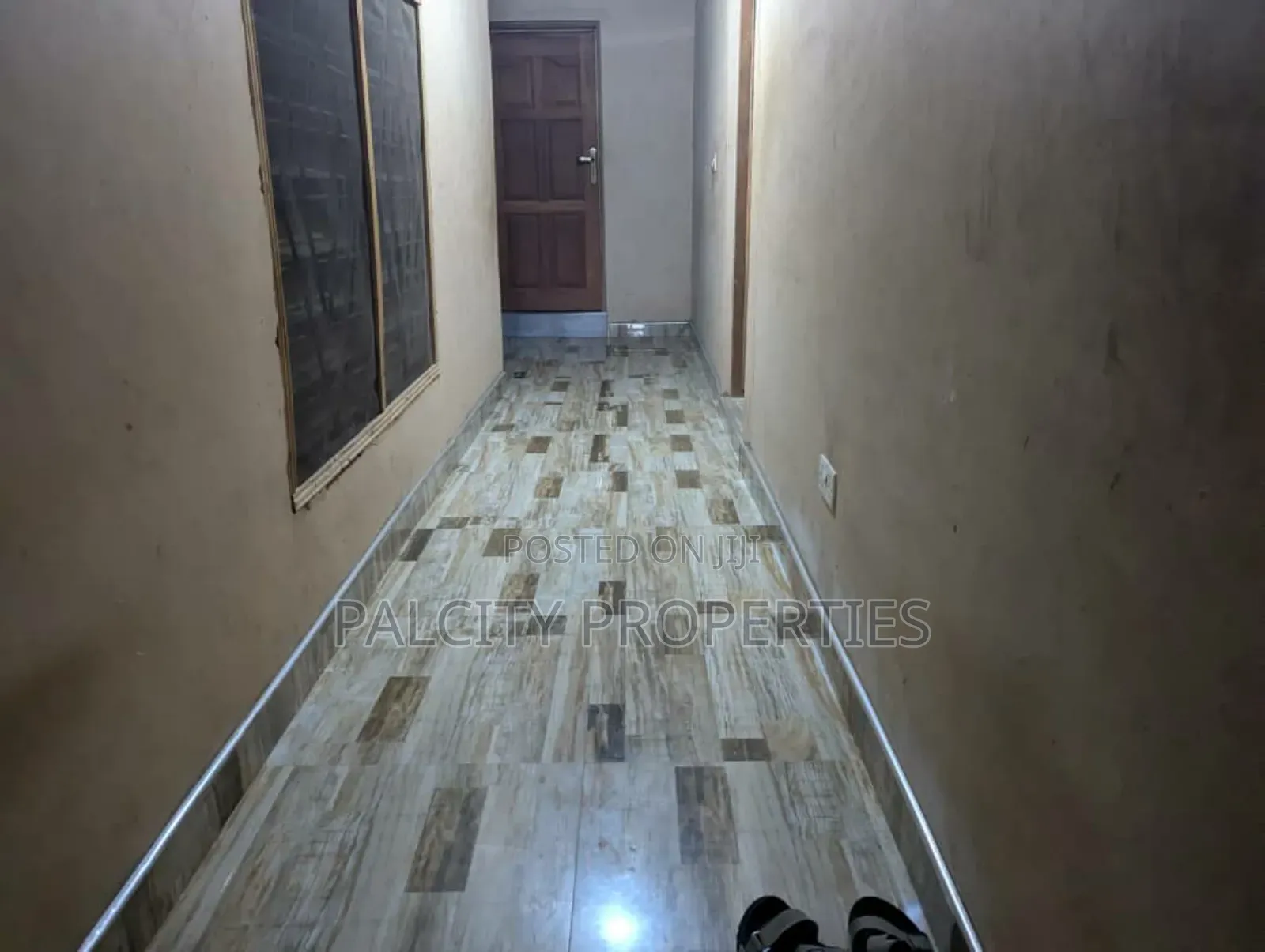 7bdrm House in Atonsu Aputuogya, Kumasi Metropolitan for sale