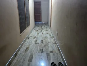 7bdrm House in Atonsu Aputuogya, Kumasi Metropolitan for sale