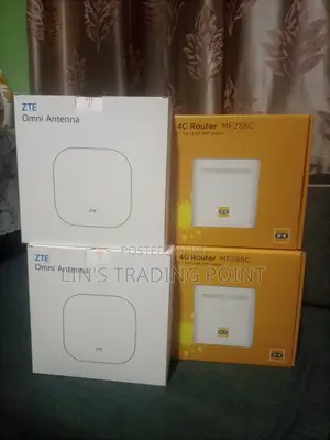 MTN Turbo Net With Data Sim Card Fresh in Box