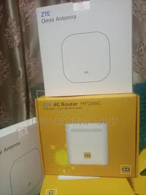 MTN Turbo Net With Data Sim Card Fresh in Box