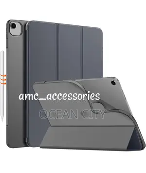 13” Apple iPad Air Smart Folio Case