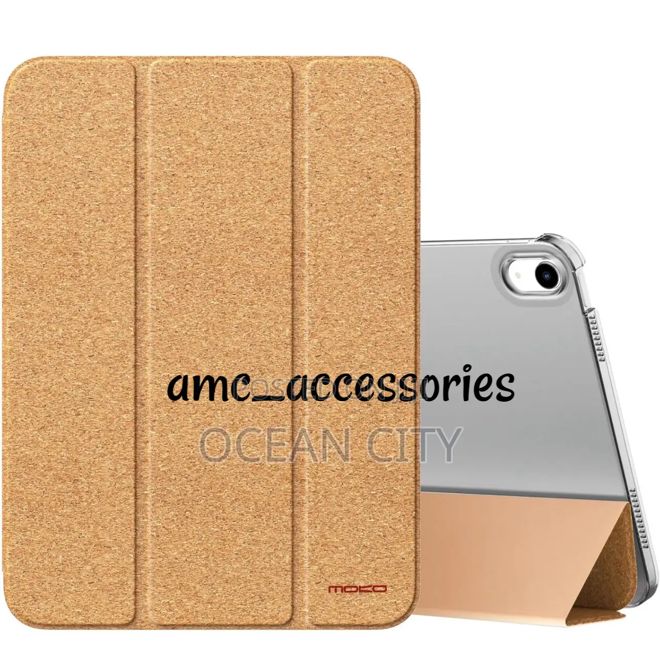 Apple iPad 10th Generation Case