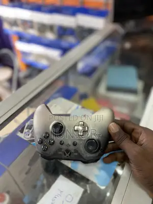 Xbox One Controller Wireless