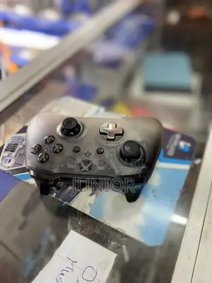 Xbox One Controller Wireless
